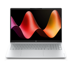 HP OmniBook 3 16-by0040nwx 16 2K Ryzen 5 40 8GB 256GB SSD FREEDOS KTRQ4FY26 FF P