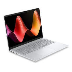 HP OmniBook 3 16-by0040nwx 16 2K Ryzen 5 40 8GB 256GB SSD FREEDOS KTRQ4FY26 FF P