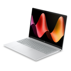 HP OmniBook 3 16-by0040nwx 16 2K Ryzen 5 40 8GB 256GB SSD FREEDOS KTRQ4FY26 FF P