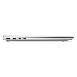 HP OmniBook 3 16-by0040nwx 16 2K Ryzen 5 40 8GB 256GB SSD FREEDOS KTRQ4FY26 FF P