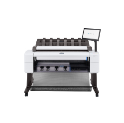 Drukarka HP DesignJet T2600dr 36 PostScript MFP Printer