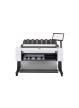 Drukarka HP DesignJet T2600dr 36 PostScript MFP Printer