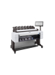 Drukarka HP DesignJet T2600dr 36 PostScript MFP Printer