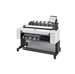 Drukarka HP DesignJet T2600dr 36 PostScript MFP Printer