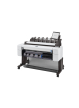 Drukarka HP DesignJet T2600dr 36 PostScript MFP Printer