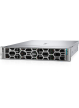 Serwer DELL PowerEdge R5715 16x2.5 HP AMD EPYC 9135 128GB 2x960GB SSD SATA Rails Bezel PERC H965i iDRAC10 Ent 2x1100W 3Y Basic