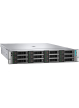 Serwer DELL PowerEdge R5715 16x2.5 HP AMD EPYC 9135 128GB 2x960GB SSD SATA Rails Bezel PERC H965i iDRAC10 Ent 2x1100W 3Y Basic