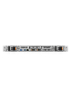 Serwer DELL PowerEdge R4715 4x3.5 HP AMD EPYC 9015 32GB 2x2TB HDD SATA Rails Bezel PERC H365i iDRAC10 Ent 2x800W 3Y Basic