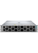Serwer DELL PowerEdge R7715 12x3.5 AMD EPYC 9115P 128GB 2x960GB H965i 2x800W iDRAC ENT 5Y ProSpt