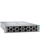 Serwer DELL PowerEdge R7715 12x3.5 AMD EPYC 9115P 128GB 2x960GB H965i 2x800W iDRAC ENT 5Y ProSpt