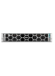 Serwer DELL PowerEdge R7715 12x3.5 AMD EPYC 9115P 128GB 2x960GB H965i 2x800W iDRAC ENT 5Y ProSpt