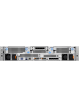 Serwer DELL PowerEdge R7715 12x3.5 AMD EPYC 9115P 128GB 2x960GB H965i 2x800W iDRAC ENT 5Y ProSpt