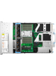 Serwer DELL PowerEdge R7715 12x3.5 AMD EPYC 9115P 128GB 2x960GB H965i 2x800W iDRAC ENT 5Y ProSpt