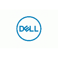 DELL Pro 16 PC16250 Ultra 5-235U 16GB 512GB SSD 16" FHD+/W11Pro/vPro 1YPS