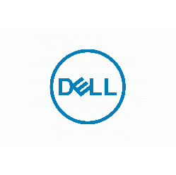DELL Pro 16 PC16250 Ultra 5-235U 16GB 512GB SSD 16" FHD+/W11Pro/vPro 1YPS