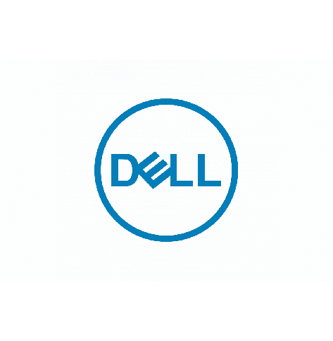 DELL Pro 16 PC16250 Ultra 5-235U 16GB 512GB SSD 16" FHD+/W11Pro/vPro 1YPS