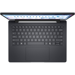 DELL Pro Max 14 MC14255 AMD Ryzen AI 5 PRO 340/16GB/256GB SSD/AMD Graphics/FgrPr & SmtCd/FHD Cam & Mic/WLAN + BT/14.0" FHD+/W11 Pro/3YPS
