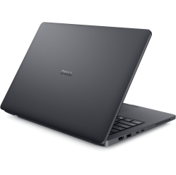 DELL Pro Max 14 MC14255 AMD Ryzen AI 5 PRO 340/16GB/256GB SSD/AMD Graphics/FgrPr & SmtCd/FHD Cam & Mic/WLAN + BT/14.0" FHD+/W11 Pro/3YPS