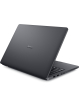 DELL Pro Max 14 MC14255 AMD Ryzen AI 5 PRO 340/16GB/256GB SSD/AMD Graphics/FgrPr & SmtCd/FHD Cam & Mic/WLAN + BT/14.0" FHD+/W11 Pro/3YPS