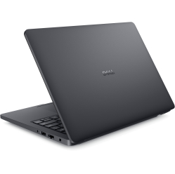 DELL Pro Max 14 MC14255 AMD Ryzen AI 5 PRO 340/16GB/256GB SSD/AMD Graphics/FgrPr & SmtCd/FHD Cam & Mic/WLAN + BT/14.0" FHD+/W11 Pro/3YPS