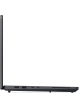 DELL Pro Max 14 MC14255 AMD Ryzen AI 5 PRO 340/16GB/256GB SSD/AMD Graphics/FgrPr & SmtCd/FHD Cam & Mic/WLAN + BT/14.0" FHD+/W11 Pro/3YPS