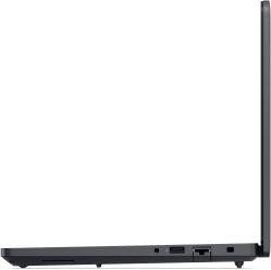 DELL Pro Max 14 MC14255 AMD Ryzen AI 5 PRO 340/16GB/256GB SSD/AMD Graphics/FgrPr & SmtCd/FHD Cam & Mic/WLAN + BT/14.0" FHD+/W11 Pro/3YPS