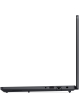 DELL Pro Max 14 MC14255 AMD Ryzen AI 5 PRO 340/16GB/256GB SSD/AMD Graphics/FgrPr & SmtCd/FHD Cam & Mic/WLAN + BT/14.0" FHD+/W11 Pro/3YPS