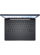 DELL Pro Max 14 MC14255 AMD Ryzen AI 7 PRO 350/16GB/512GB SSD/AMD Graphics/FgrPr & SmtCd/FHD Cam & Mic/WLAN + BT/14.0" FHD+/W11 Pro/3YPS
