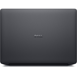 DELL Pro Max 14 MC14255 AMD Ryzen AI 7 PRO 350/16GB/512GB SSD/AMD Graphics/FgrPr & SmtCd/FHD Cam & Mic/WLAN + BT/14.0" FHD+/W11 Pro/3YPS