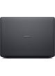 DELL Pro Max 14 MC14255 AMD Ryzen AI 7 PRO 350/16GB/512GB SSD/AMD Graphics/FgrPr & SmtCd/FHD Cam & Mic/WLAN + BT/14.0" FHD+/W11 Pro/3YPS