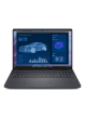 DELL Pro Max 16 MC16255 AMD Ryzen AI 5 PRO 340/16GB/256GB SSD/AMD Graphics/FgrPr & SmtCd/FHD Cam & Mic/WLAN + BT/16" FHD+/W11 Pro/3YPS