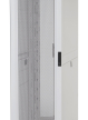 APC NetShelter SX 42U 600mm Wide x 1070mm Deep GRAU RAL7035