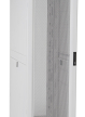 APC NetShelter SX 42U 600mm Wide x 1070mm Deep GRAU RAL7035