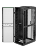 Szafa serwerowa APC AR3347B2 NetShelter SX 19 48U 2258x750x1200 mm with Sides floor-standing TAA czarny