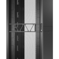 Szafa serwerowa APC AR3388B2 NetShelter SX Gen 2 19 52U 2436x800x1200 mm with Sides