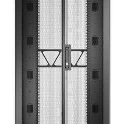 Szafa serwerowa APC AR3388B2 NetShelter SX Gen 2 19 52U 2436x800x1200 mm with Sides