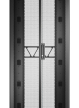 Szafa serwerowa APC AR3388B2 NetShelter SX Gen 2 19 52U 2436x800x1200 mm with Sides