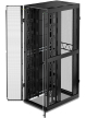 Szafa serwerowa APC AR3388B2 NetShelter SX Gen 2 19 52U 2436x800x1200 mm with Sides