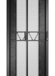 Szafa serwerowa APC AR3388B2 NetShelter SX Gen 2 19 52U 2436x800x1200 mm with Sides