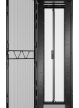 Szafa serwerowa APC AR3388B2 NetShelter SX Gen 2 19 52U 2436x800x1200 mm with Sides