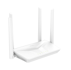 D-LINK S12/E AC1200 Wi-Fi-Router
