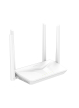 D-LINK S12/E AC1200 Wi-Fi-Router