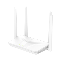 D-LINK S12/E AC1200 Wi-Fi-Router