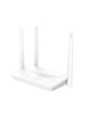 D-LINK S12/E AC1200 Wi-Fi-Router
