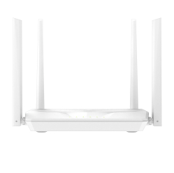D-LINK S12/E AC1200 Wi-Fi-Router