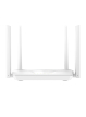 D-LINK S12/E AC1200 Wi-Fi-Router