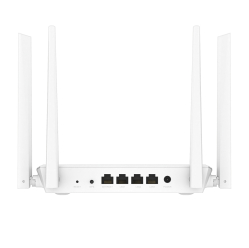 D-LINK S12/E AC1200 Wi-Fi-Router