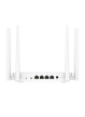 D-LINK S12/E AC1200 Wi-Fi-Router