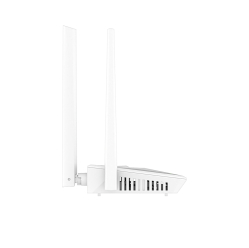 D-LINK S12/E AC1200 Wi-Fi-Router