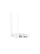 D-LINK S12/E AC1200 Wi-Fi-Router